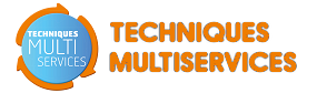 Techniques-MultiServices